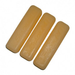 STADIUM - PASTILLAS CERA 3...