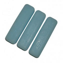 STADIUM - PASTILLAS CERA 3...