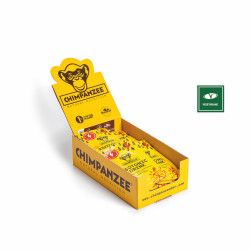 CAJA ISOTONIC DRINK LIMON...