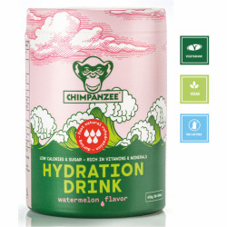 HIDRATATION DRINK SANDIA...