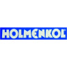 HOLMENKOL