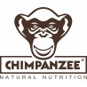 CHIMPANZEE