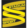 STADIUM SPORT