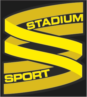 STADIUM SPORT