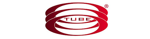 TUBE