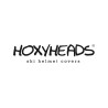 HOXYHEADS