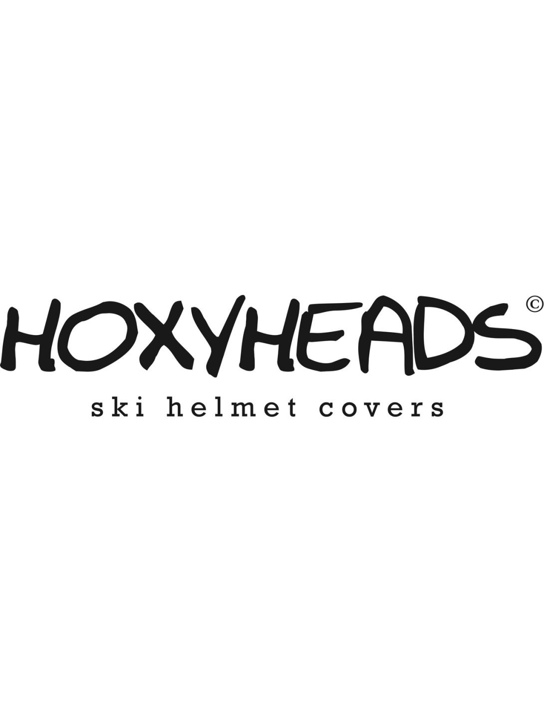 HOXYHEADS