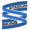 STADIUM SKINS