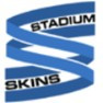 STADIUM SKINS